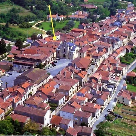 Hébergement de vacances Maison Périgourdine
