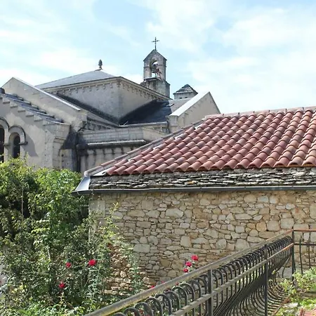 Escapade En Perigord *