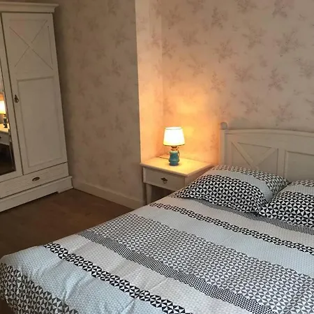 Maison Périgourdine *