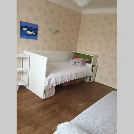 Maison Périgourdine *