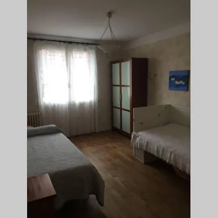 Escapade En Perigord Feriehus *