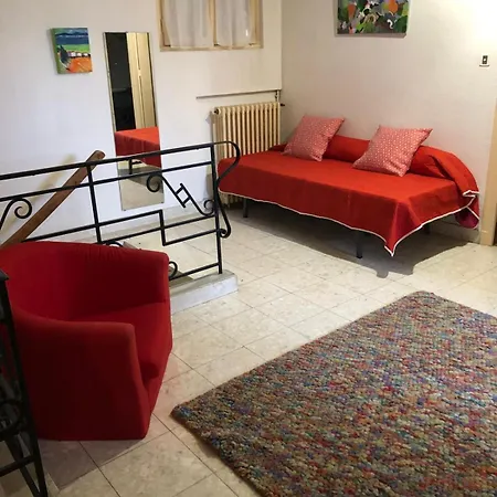 Maison Périgourdine Villefranche-du-Périgord