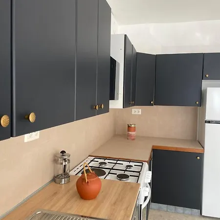 Escapade En Perigord 度假居 *