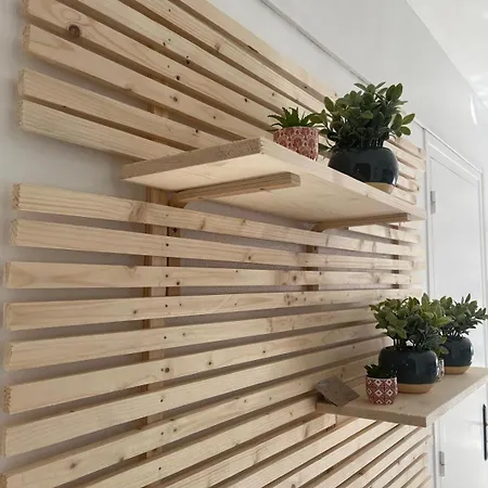 Escapade En Perigord 度假居 维尔弗兰彻杜波里