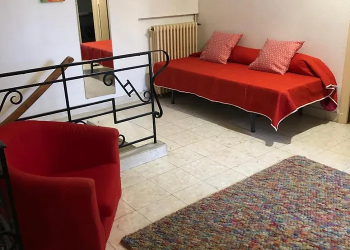 Escapade En Perigord Villefranche-du-Perigord