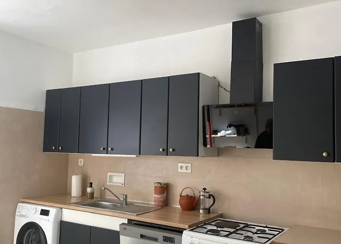 Дом отдыха Escapade En Perigord Villefranche-du-Perigord