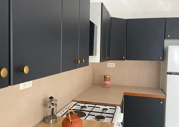 Escapade En Perigord Дом отдыха *