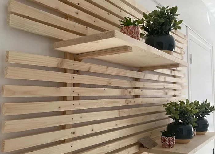 Escapade En Perigord Дом отдыха Villefranche-du-Perigord